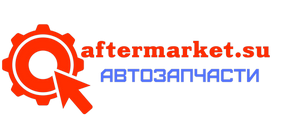 logotype