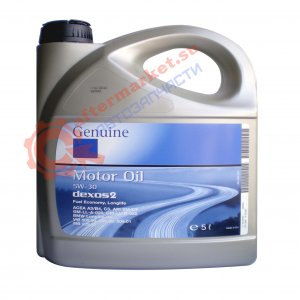 Комплект тормозных колодок, дисковый тормоз. AYWIPARTS AW1810513