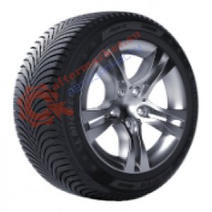 Элемент системы питания. WILMINK GROUP WG1013164