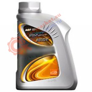 Задний фонарь. DIEDERICHS 6087891