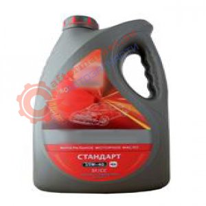 Шарнир, капот. DIEDERICHS 6586019