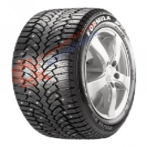 Поликлиновой ремень. NIPPARTS N1071685