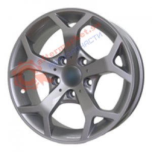 Впускной клапан. CORTECO 554000B