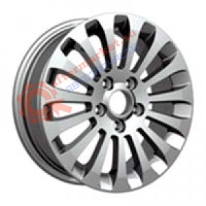 Воздушный фильтр. AUTOMOTOR FRANCE 558