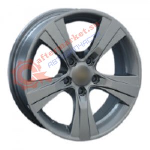 Ванночка для багажника. CARBOX 101060000