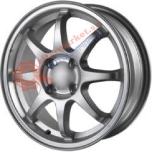 Комплект тормозных колодок, дисковый тормоз. AYWIPARTS AW1810353