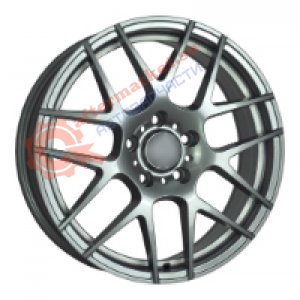 Комплект проводов зажигания. ASHUKI T00663