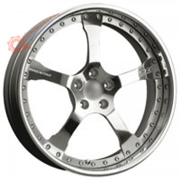 CARBOX 101463000