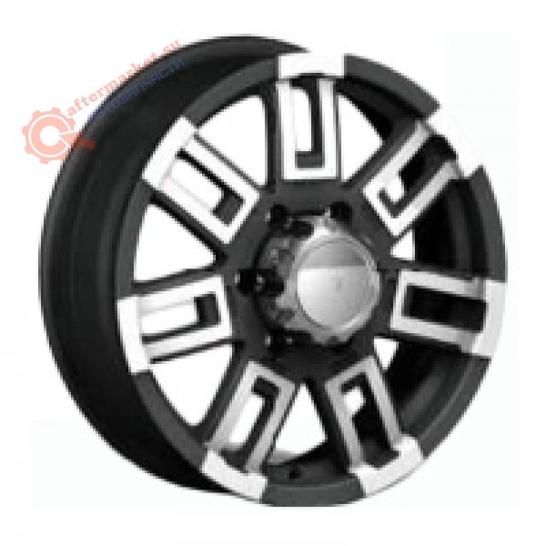 CARBOX 101463000