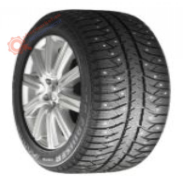 CARBOX 101465000