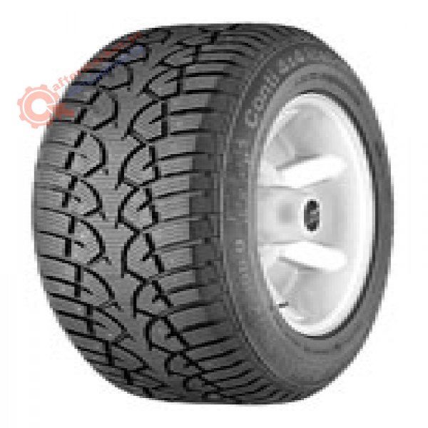 CARBOX 101465000