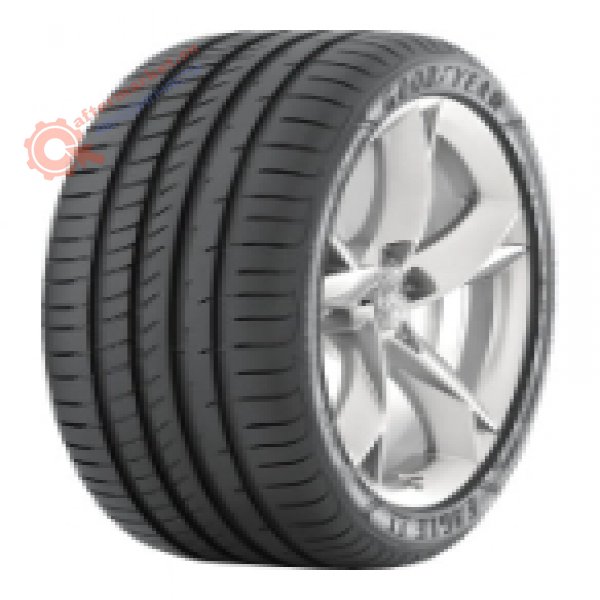 EQUAL QUALITY RD02315