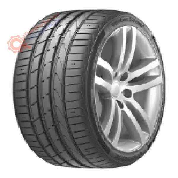 CALORSTAT BY VERNET OS3603