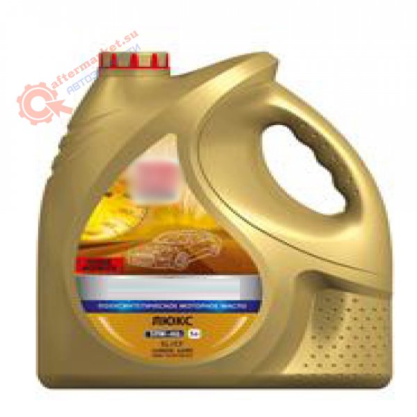 EQUAL QUALITY PP0394D