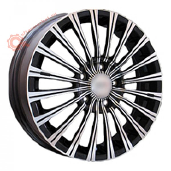EQUAL QUALITY M0266
