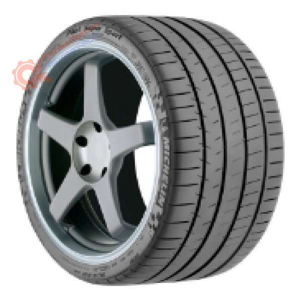 HELLA 6PA358066151