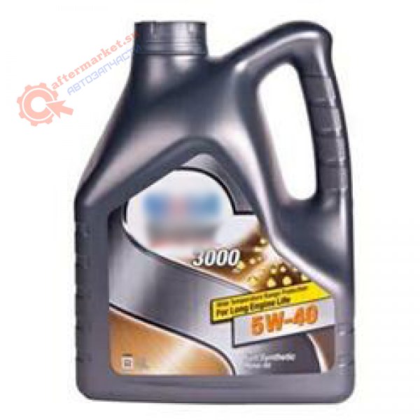 TOPRAN 115039