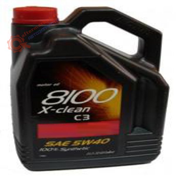 VEMO V38301015
