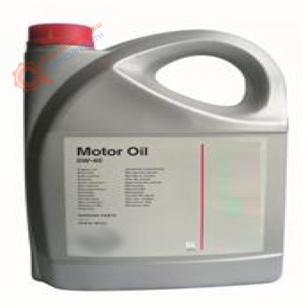 PRASCO DS4223210
