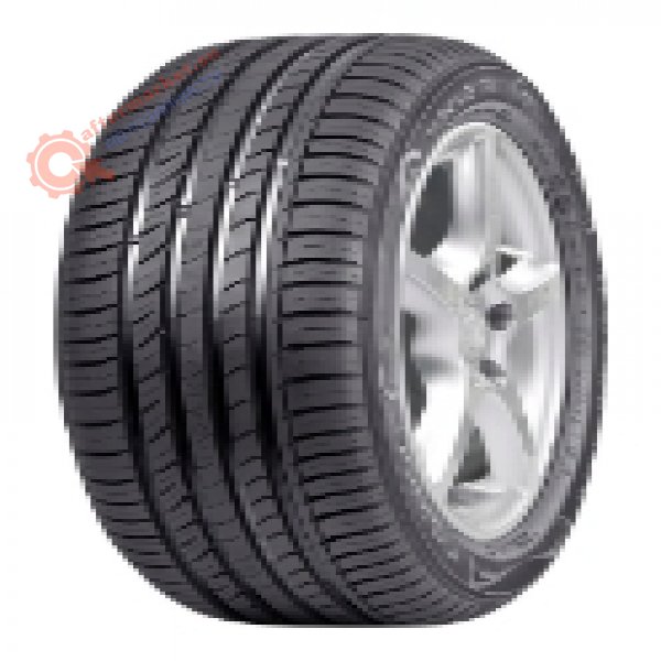 DIEDERICHS 4405981