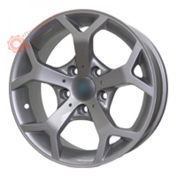 CORTECO 554000B