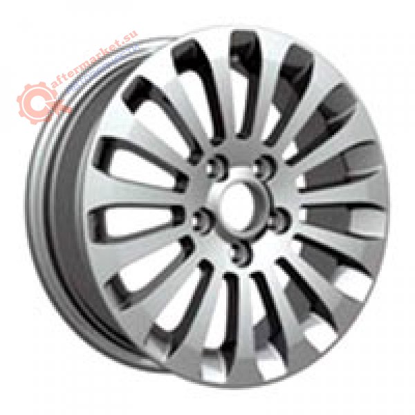 AUTOMOTOR FRANCE 558