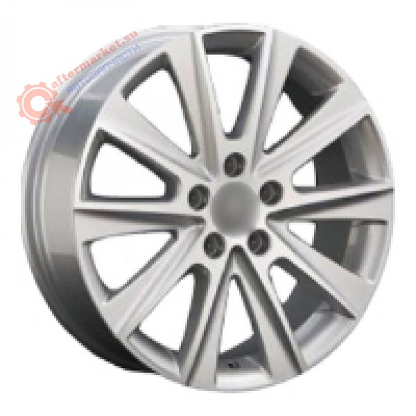 COMLINE EAF361