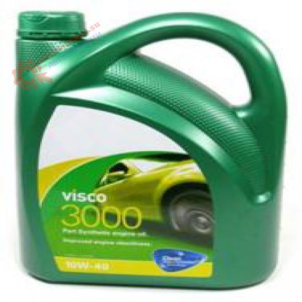 PRASCO DW3202104