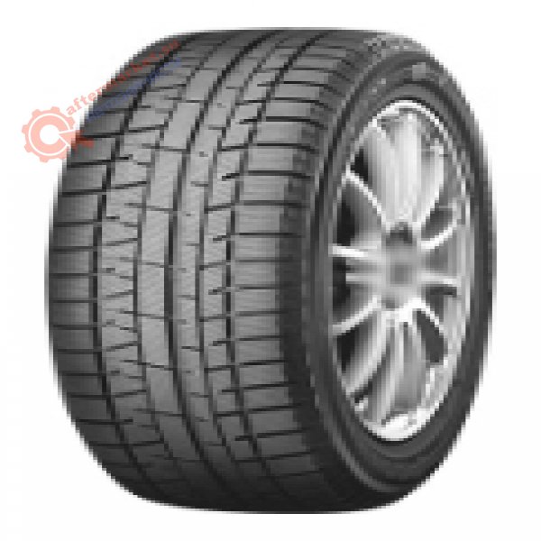 ASHUKI J75001