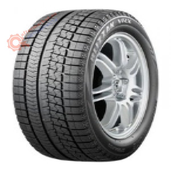 A.B.A YP403050
