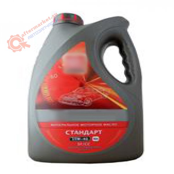 CARBOX 101059000
