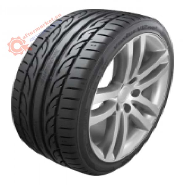 CARBOX 101061000