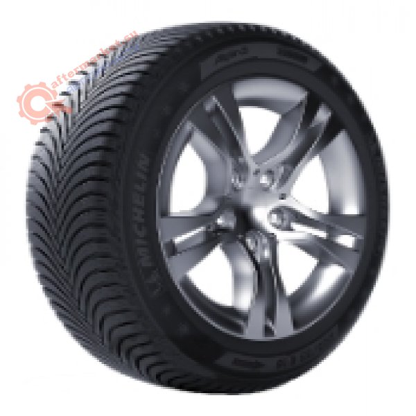 CARBOX 101061000