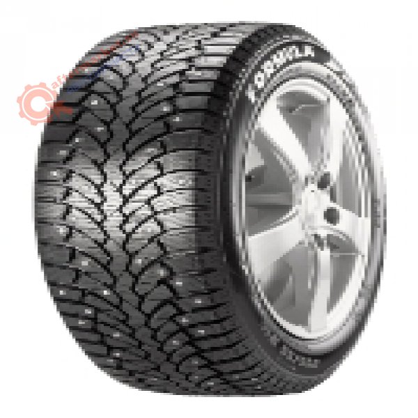 CARBOX 101062000