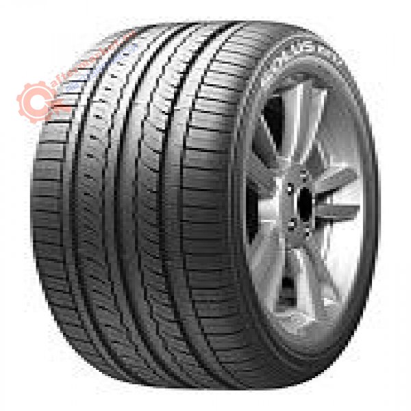 CARBOX 101062000