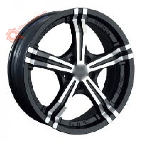 CARBOX 101065000