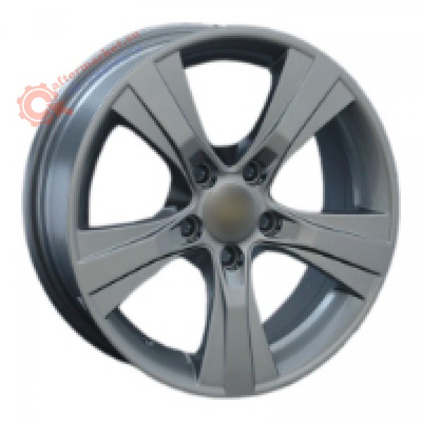 CARBOX 101084000