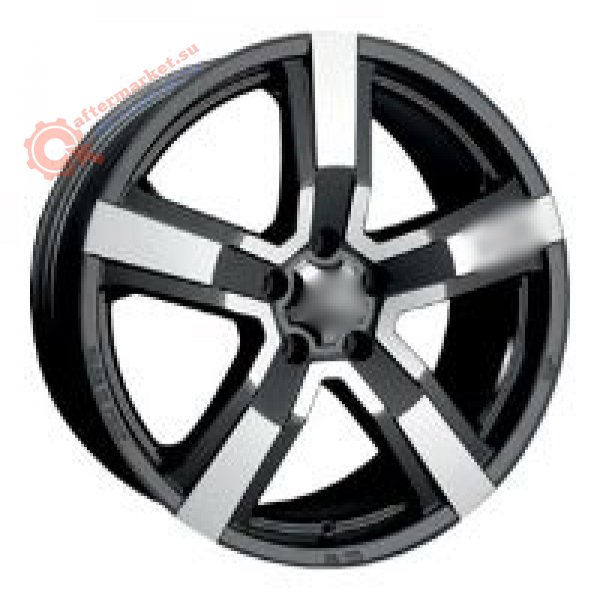 CARBOX 101086000