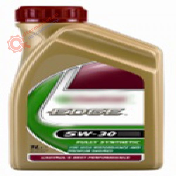 KRAFT AUTOMOTIVE 4092605