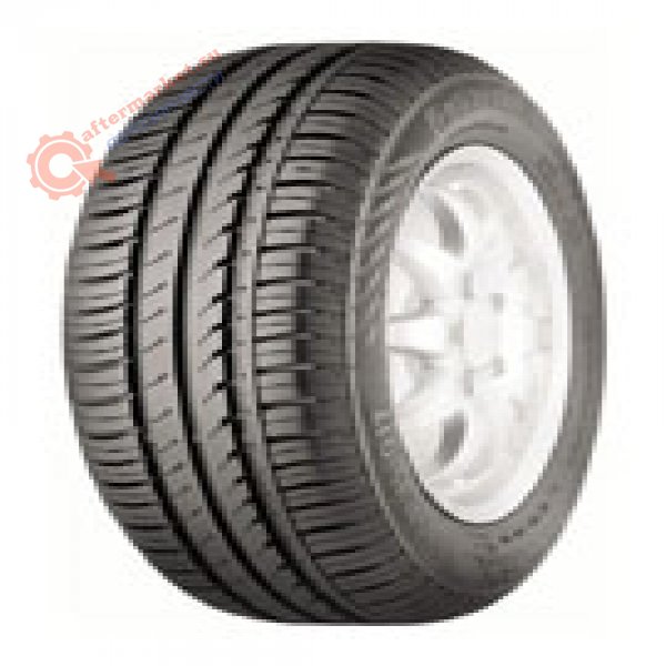CARBOX 101321000