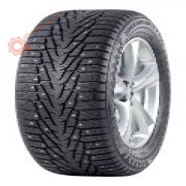 CARBOX 101327000