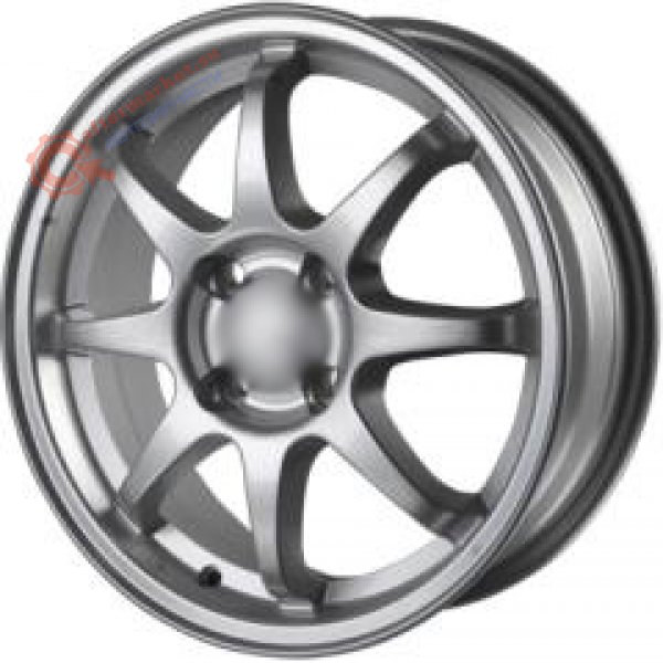 CARBOX 101327000